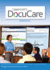 Docucare-Access (2 Year)