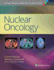 Nuclear Oncology