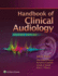 Handbook of Clinical Audiology 7ed (Sae) (Hb 2019)