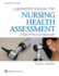 Lab Manual for Nursing Health Assessment: a Best Practice Approach