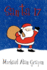 Santa 17