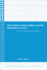 The Problem of Perceptin and the Experience of God: Toward a Theological Empiricism (Emerging Scholars)
