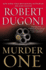 Murder One (David Sloane)