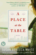 place at the table a novel