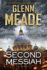 The Second Messiah: a Thriller