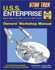 Star Trek U.S.S. Enterprise: Owner's Workshop Manual