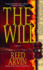 The Will a Novel