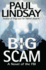 The Big Scam a Novel of the Fbi