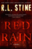 Red Rain: a Novel