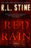 Red Rain