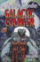 Galactic Courier: the John Grimes Saga