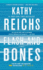 Flash and Bones