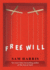 Free Will [Deckle Edge]