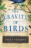 The Gravity of Birds