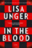 In the Blood: a Novel