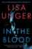 In the Blood: a Novel