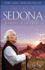 The Call of Sedona