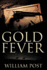 Gold Fever