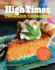Official High Times Cannabis Cookbook More Than 50 Irresistible Recipes That Will Get You High