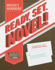 Ready, Set, Novel! : a Workbook