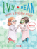 Ivy and Bean What's the Big Idea? (Book 7): (Best Friends Books for Kids, Elementary School Books, Early Chapter Books) (Ivy & Bean)