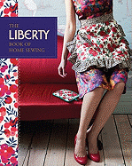 liberty book of home sewing