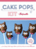 Cake-Pops-Kit