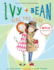 Ivy and Bean Take the Case: Book 10 (Best Friends Books for Kids, Elementary School Books, Early Chapter Books) (Ivy & Bean)