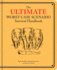 Ultimate Worst-Case Scenario Survival Handbook