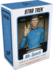Mr. Spock: Logic and Prosperity Box