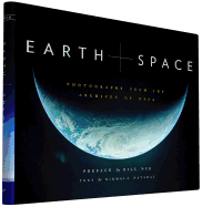 earth and space photographs from the archives of nasa