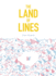 The Land of Lines