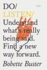 Do Listen: Understand What's Really Being Said. Find a New Way Forward. (Listening Book, Mindfulness Books, Self Growth Books) (Do Books)