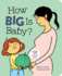 How Big is Baby?