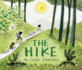 The Hike Nature Book for Kids, Outdoorsthemed Picture Book for Preschoolers and Kindergarteners 1