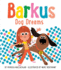Barkus Dog Dreams: Vol 2