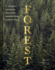 Forest: (Tree Photography Book, Nature and World Photo Book)
