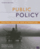 Public Policy: Politics, Analysis, and Alternatives