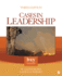 Cases in Leadership (Ivey Casebook Series)