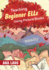 Teaching Beginner Ells Using Picture Books: Tellability