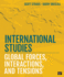 International Studies: Global Forces, Interactions, and Tensions