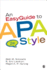 An Easyguide to Apa Style