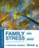 Family Stress Management: a Contextual Approach