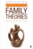 Family Theories: an Introduction