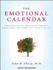 The Emotional Calendar