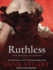 Ruthless (House of Rohan, 1)