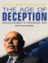 The Age of Deception Nuclear Diplomacy in Treacherous Times