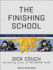 The Finishing School: Earning the Navy Seal Trident (Audio Cd)