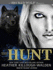 The Hunt (Big Bad Wolf, 4)