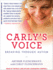 Carly's Voice: Breaking Through Autism